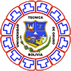 Logo UTO